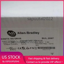 2097-V34PR6 AB BRAND 2097 V34PR6 Fast Shipping US Free Tax
