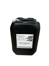 ICS-SBL-220 Replacement Gardner Denver AEON PD Oil 5 Gallons OEM EQUIVALENT