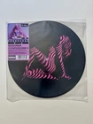 MADONNA Confessions 2 Grindr Exxxclusive Vinyl Picture Disk Sealed Brand New