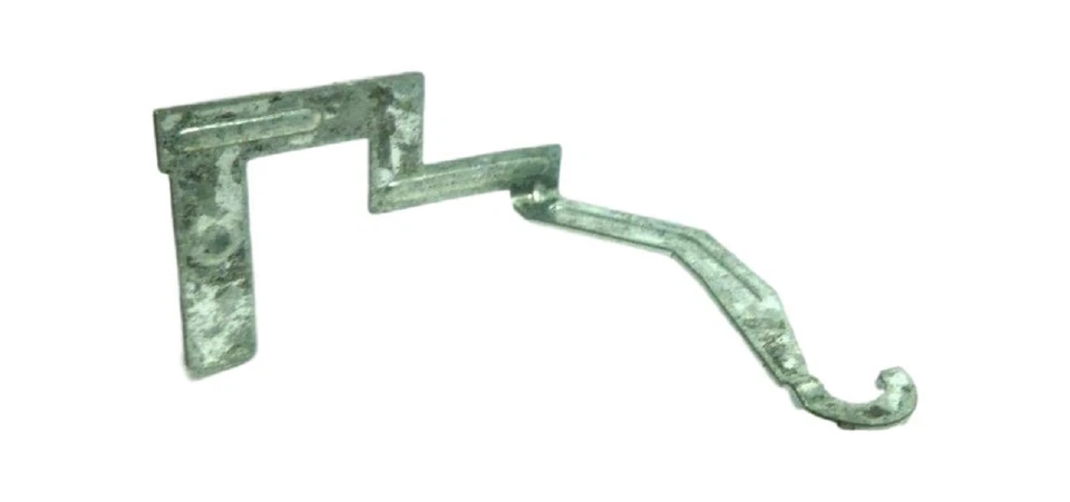 GP Sorensen GL63 Ignition Coil Mounting Strap GL-63 - Image 3 of 3