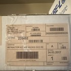 Foto 13 di 14