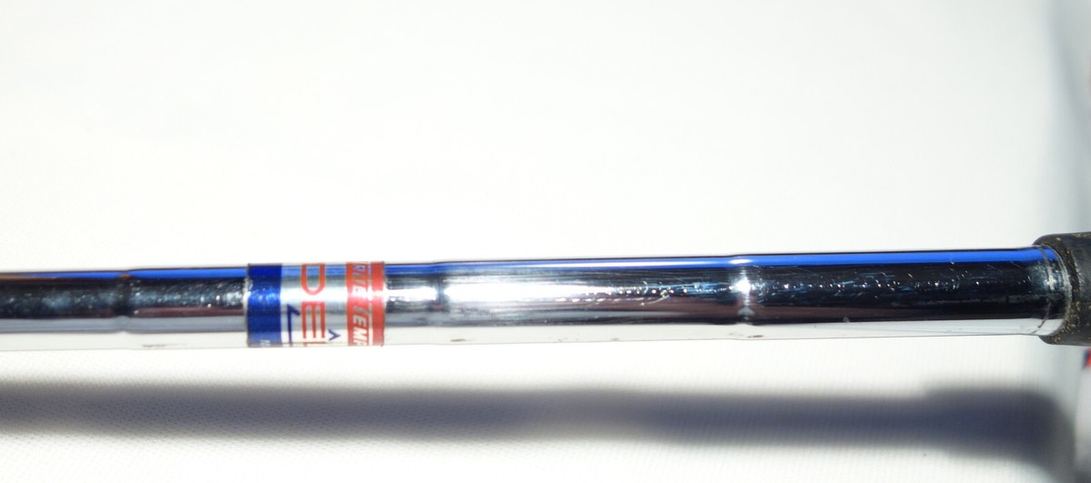 True Temper - taku s-l1200.jpg