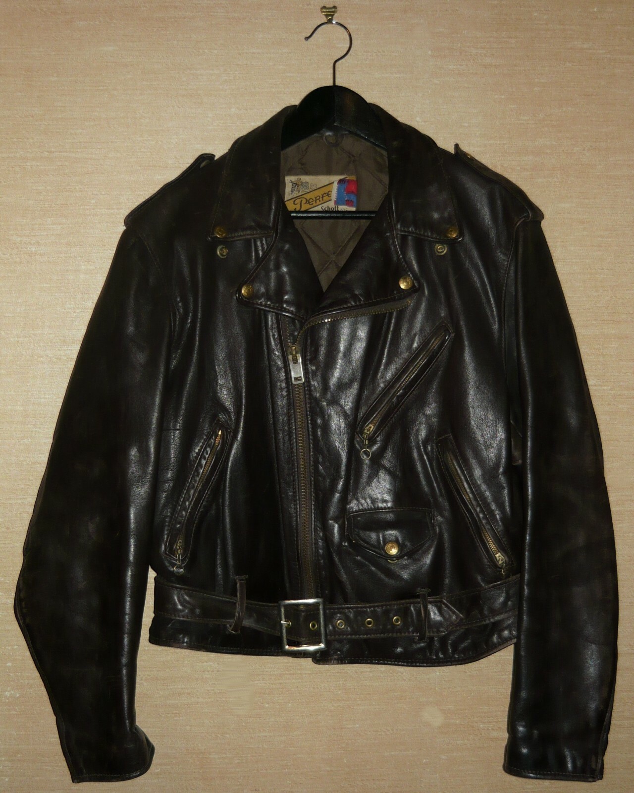 s-l1600.jpg