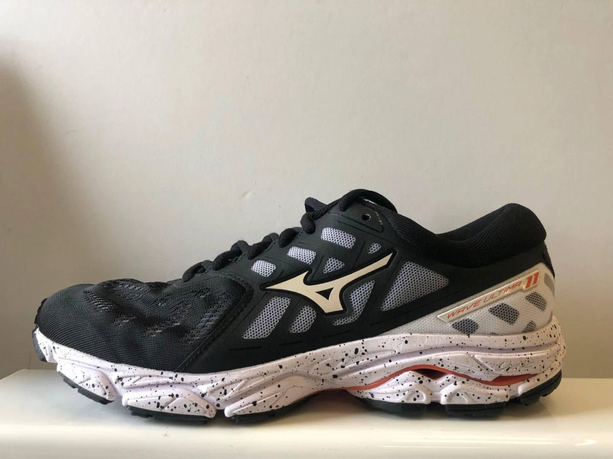 Mizuno wave ultima 10 2015 hot sale