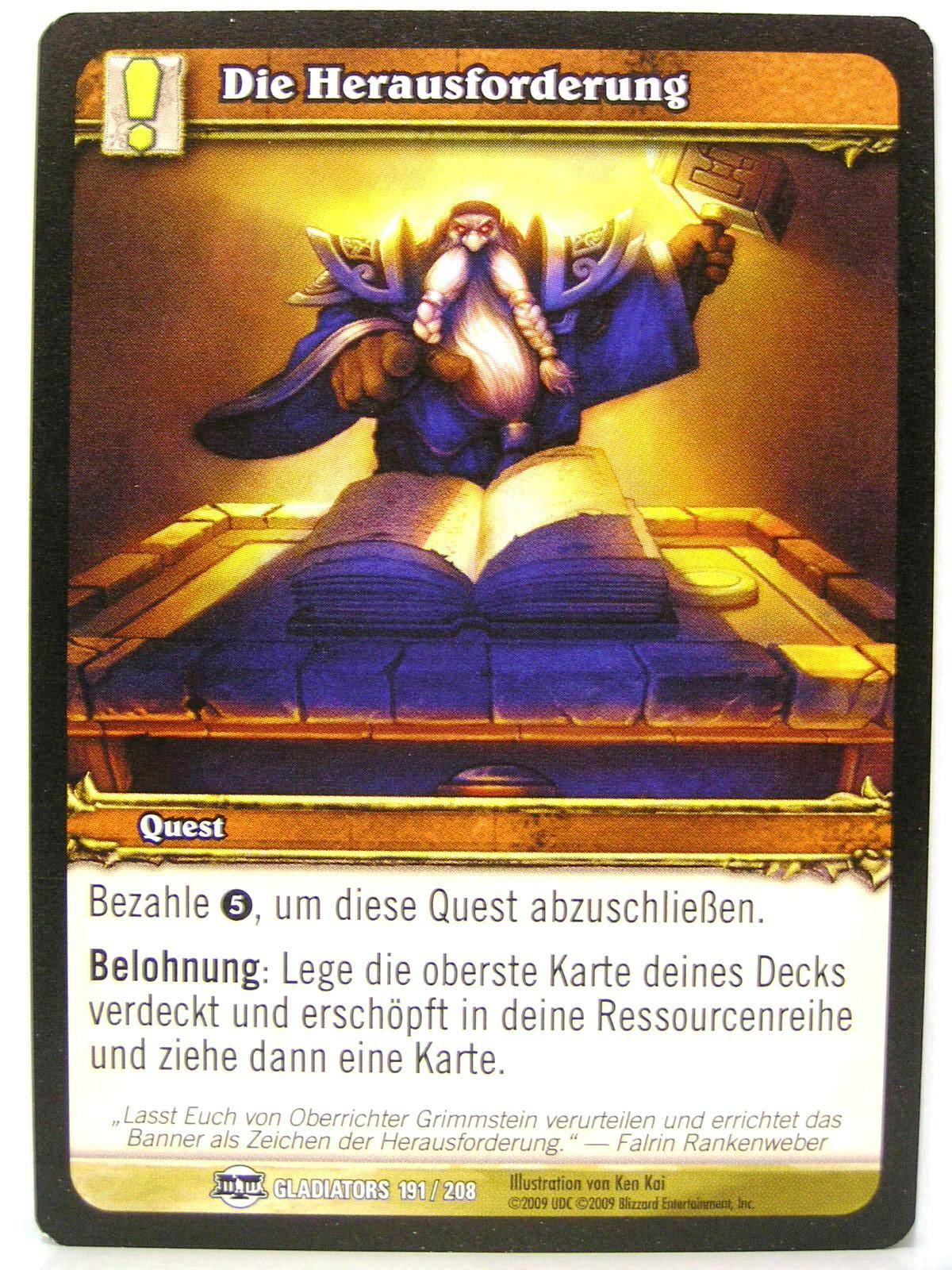 Bild 70 von 81
