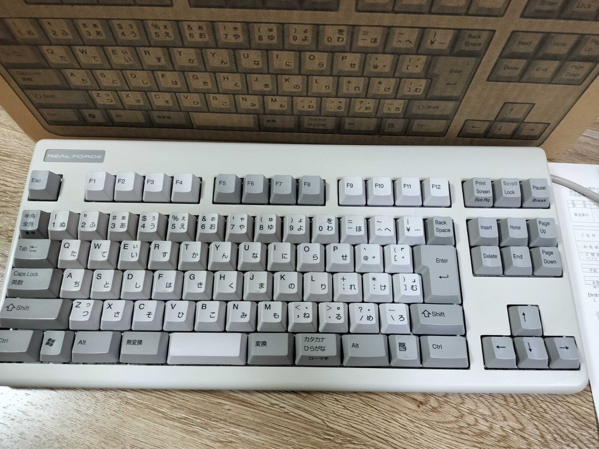 東プレ リアルフォース Realforce 91U NG0100 91ESMrkxaEL._UF1000,1000_QL80_.jpg