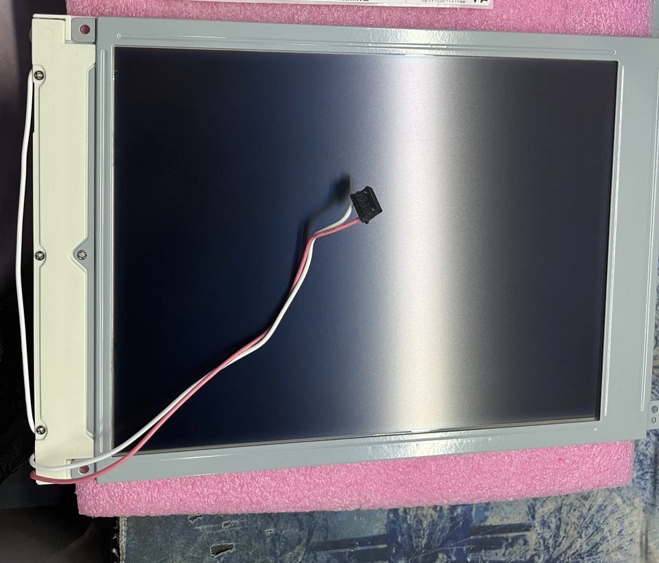 MD820TT00-C1 Pantalla LCD Foto 2 de 2