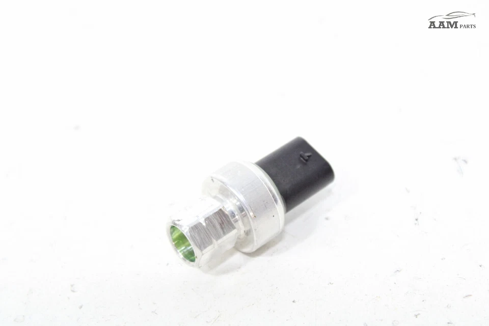 2017-2024 CHRYSLER PACIFICA 3,6 Л AC КОНДИЦИОНЕР ДАТЧИК ДАВЛЕНИЯ OEM - Изображение 3 из 4