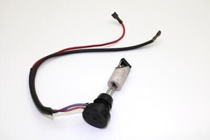 Polaris OEM Oil Tank Bottle Sensor 4110146 Q110