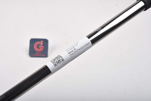 Left Hand Mizuno JPX 923 Forged #7 Iron / Stiff Flex Recoil 95 / STD / Demo - Picture 5 of 6
