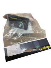 Marinco Control Panel for Stainless Spotlights  22208A