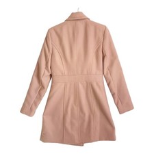 Duster Coat Miss Selfridge Crombie Coat Miss Selfridge Trench