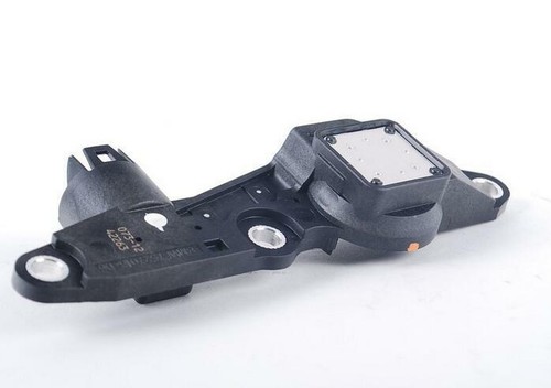 Eccentric Shaft Sensor fit BMW E81 E87 E88 E46 E90 X1 118i 120i 318i 320i - Picture 3 of 5