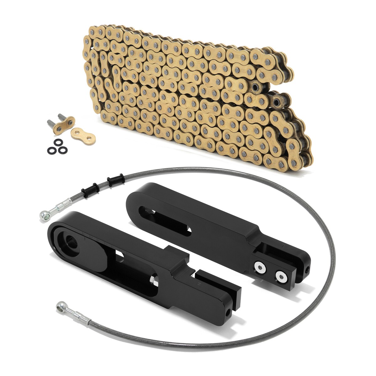 Billlie ハルナ everline2 ヨントントレカ RXR Billlie ハルナ everline2 ヨントントレカ RXR Billlie ハルナ