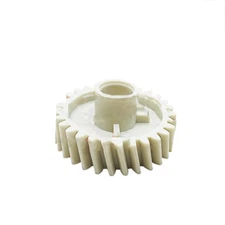 Fixing gear fits for hp 402 403 Pressure roller gear M403 M426 M427 426 427 M402