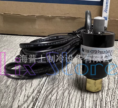 #ad H20PSM 1.9mpa 1.4mpa Off Central Air Conditioning Pressure $128.80