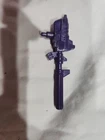 Transformers G1 Devastator Mixmaster Original Magna Laser Gun Accessory