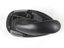 735245377 MANIGLIA INTERNA PORTA ANTERIORE LATO DESTRO PASSEGGERO FIAT SEICENTO 
