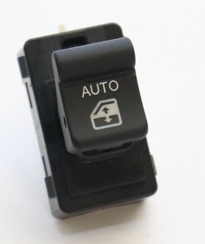 Jeep Renegade 2.0D Multijet AWD 735603932 Fensterheberschalter Schalter VR