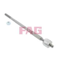 Schaeffler FAG 840 1271 10 Axialgelenk, Spurstange
