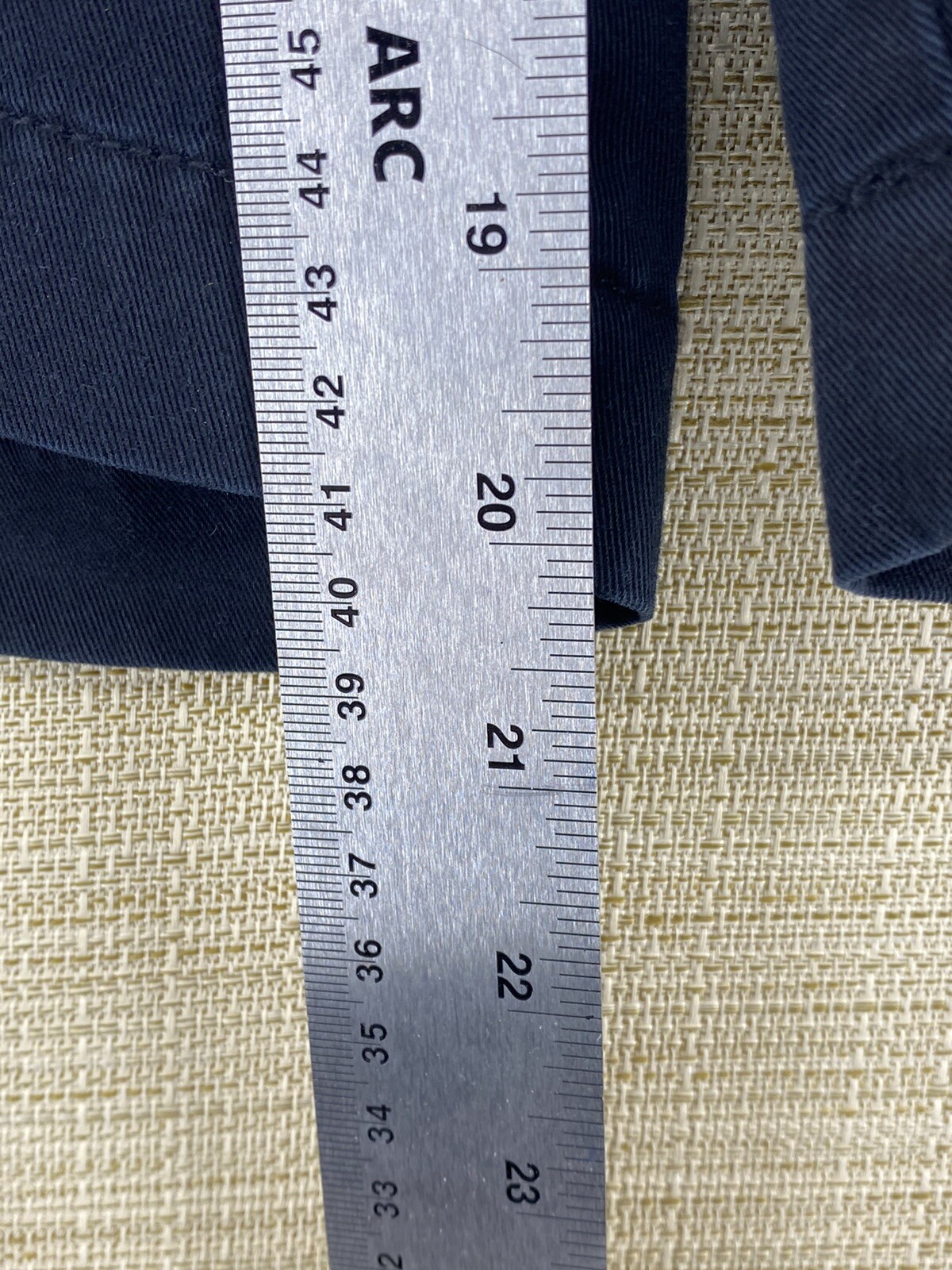 Picture 3 of 10