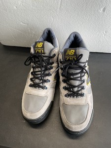new balance 710 original