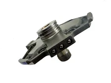 Ford Mazda 4F27E/FNR5 Transmission Stator 1999-Up