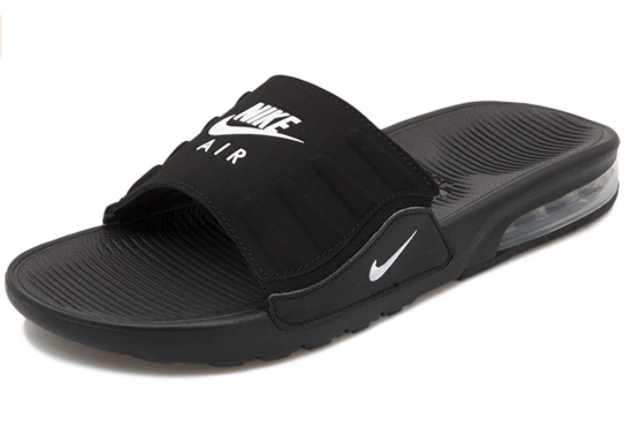 nike air max slides size 11