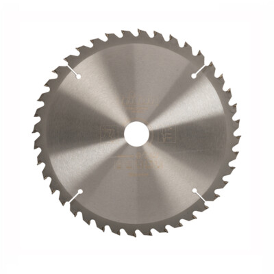 HM Kreis Sägeblatt 250 mm 40 Z für EINHELL RT XM 305 TH TS 1525 RT TS 1725