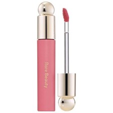 Rare Beauty Soft Pinch Tinted Lip Oil COLOR  HOPE  0.10 3fl oz