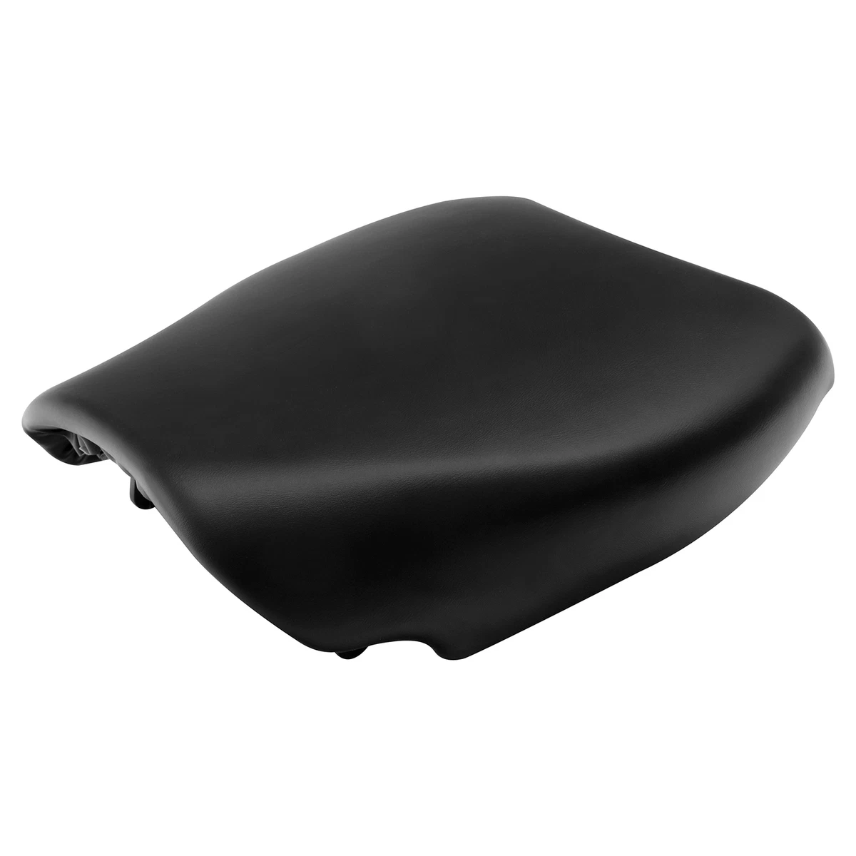 Seats and Seat Parts for Suzuki TL1000R for sale | eBay