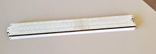 Vintage AW Faber Castell Stein Germany Slide Rule VGC