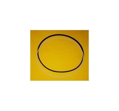 SEAL AS (2280415) for Caterpillar | eBay