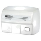 Electric Hand Dryer Commercial Wall Mount