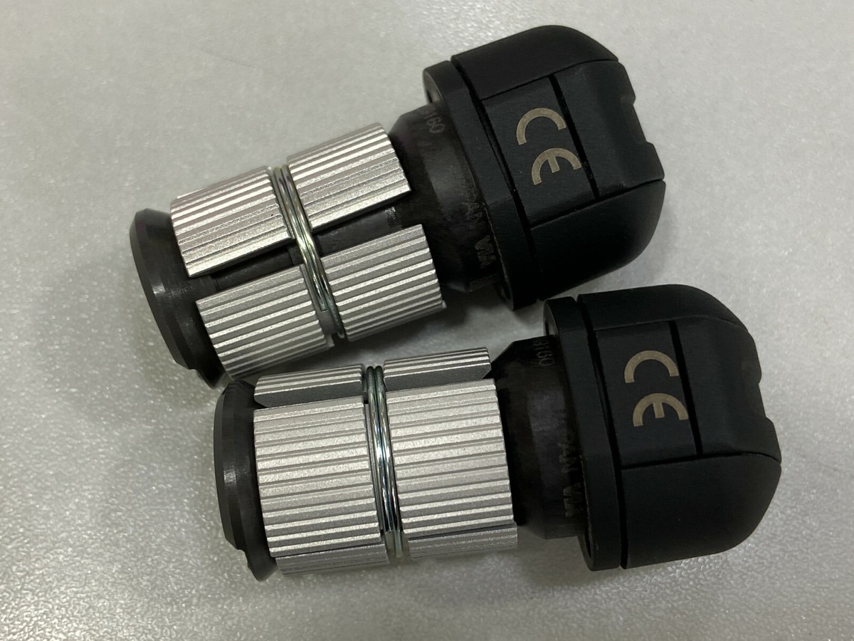 シマノ SW-R9160 リモートトライアスロンシスター Shimano SW