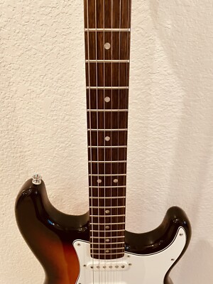 Squier ストラトキャスター $_12.JPG?set_id=880000500F