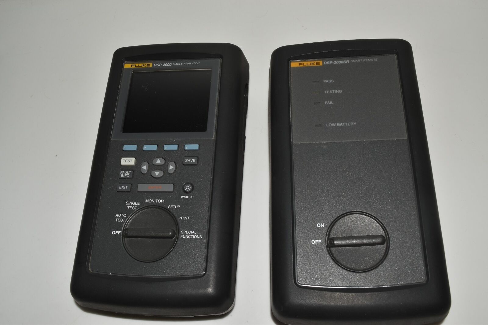 Picture 1 of 5