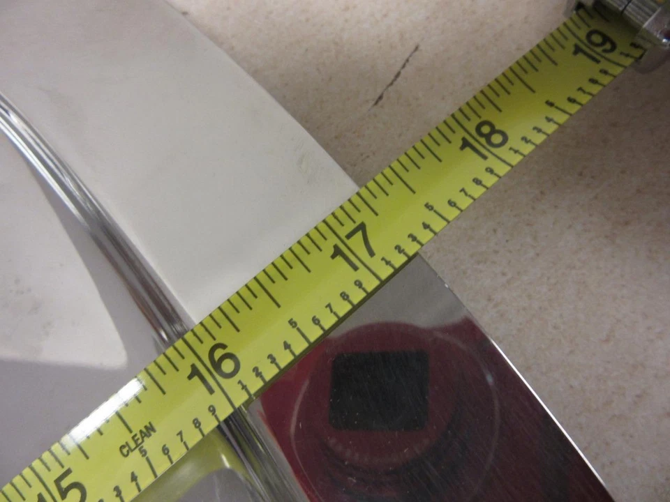 10 bandejas para servir surtidas tampón de toallas de acero inoxidable y metal fundido con uvas manzanas Foto 3 de 4