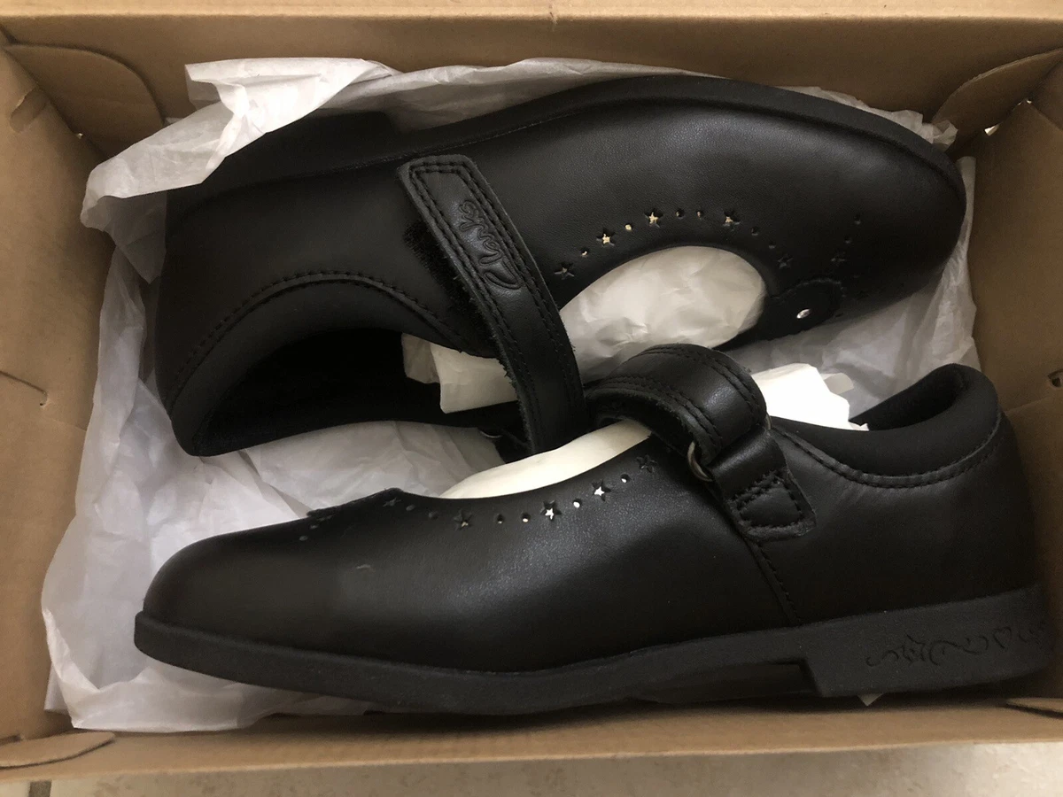Clarks magic cheap step shoes