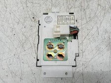 Compteur Jeep CHEROKEE