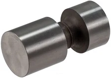 Engine Valve Lifter-Stock Melling JB-872