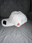 Picture 2 of 6
