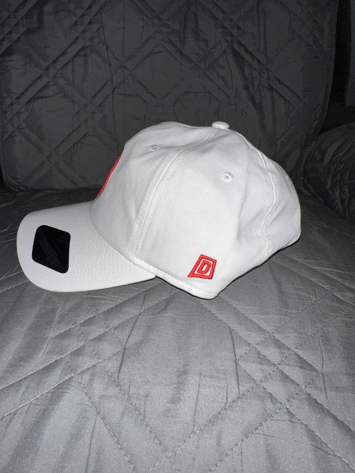 Picture 2 of 6