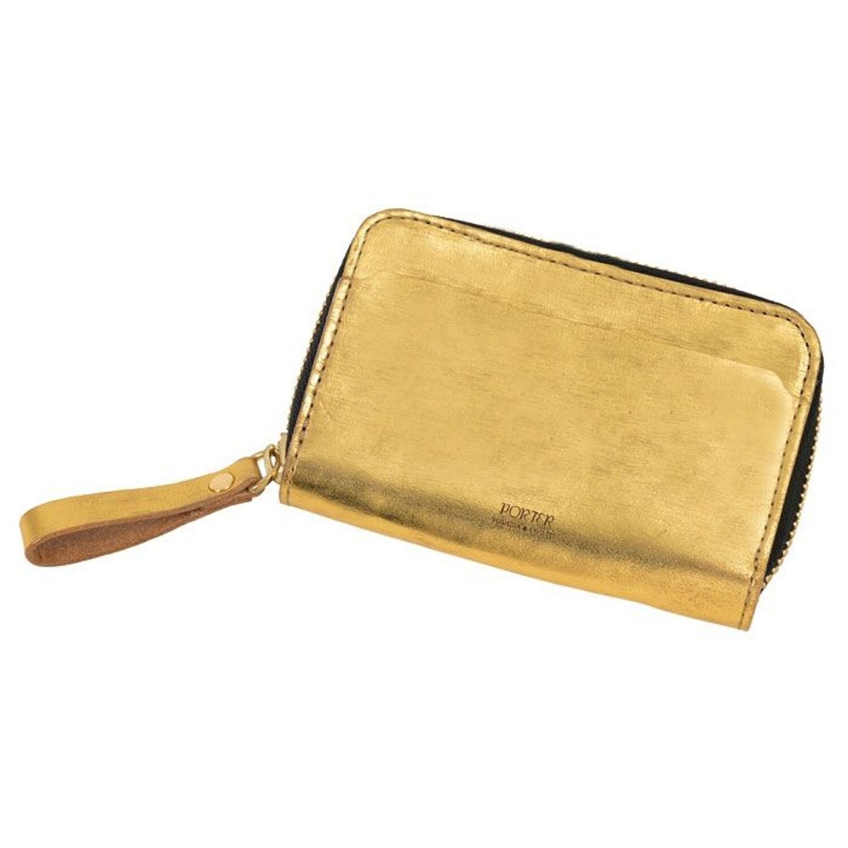 未使用 PORTER ポーター ENCHASE COIN & CARD CASE 楽天市場】ポーター エンチェイス コインケース 007-02286 吉田