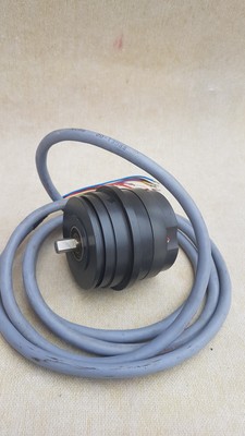 BALLUFF BRGE1- WSE08 00-P-R-K-02