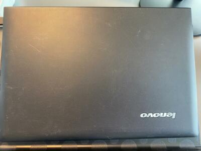 Lenovo G50-70 Laptop (With Original AC Adapter) Grade: B+ | eBay