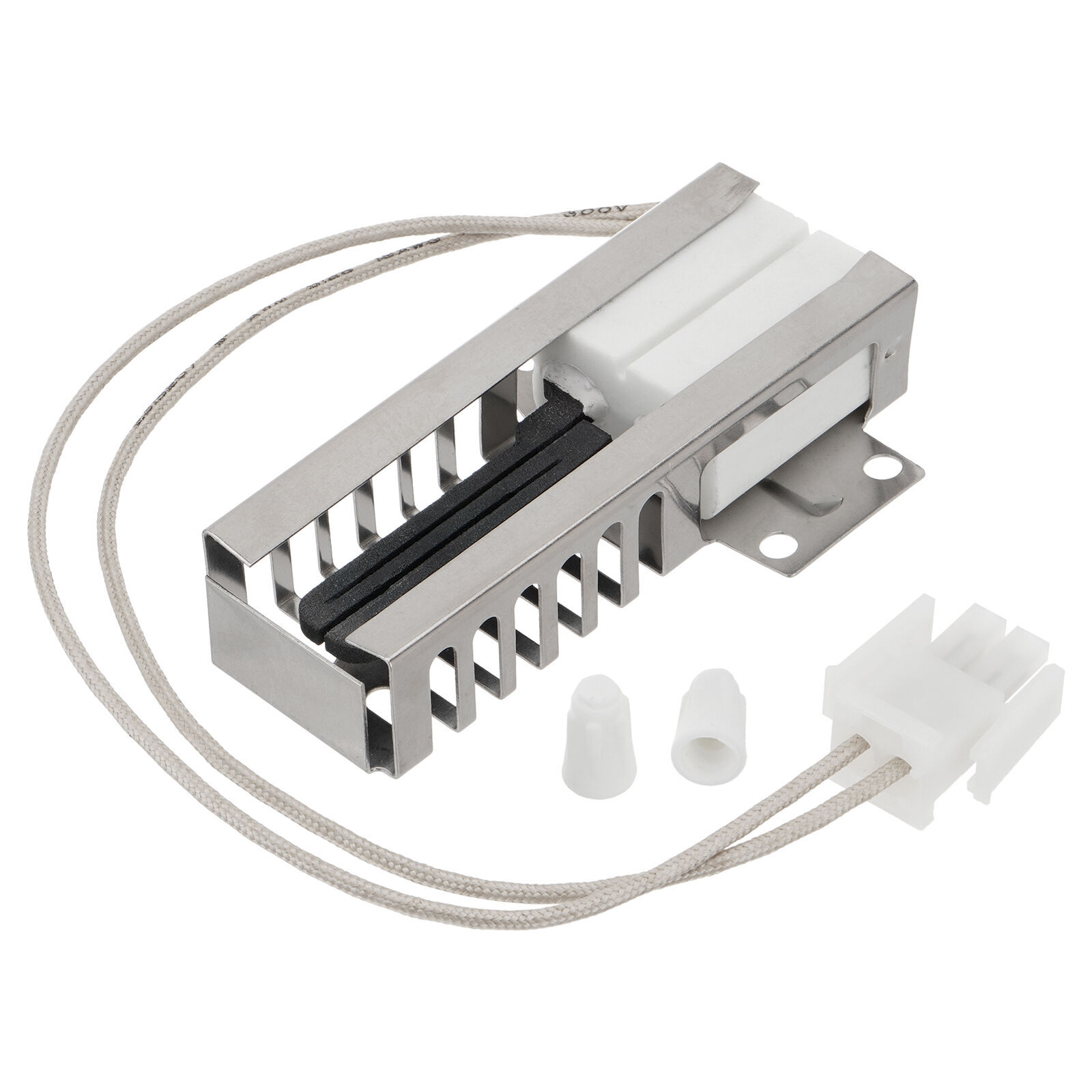 For Frigidaire GE Tappan Stove Range Igniter Gas Oven Ignitor AR5066 5303935066