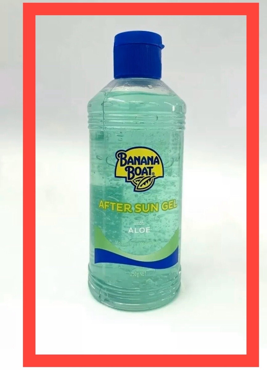 emorroidi aloe vera Emorcare Crema Emorroidi e Ragadi | Pomata Lenitiva con Aloe Vera e  Ingredienti Naturali - 100ml Oggibelli
