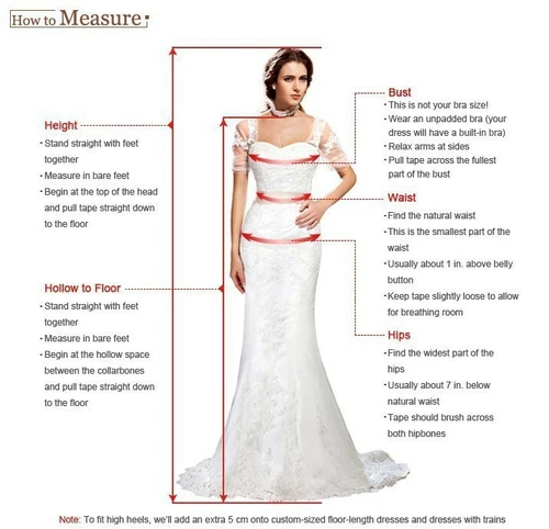 Illusion ärmellose Hochzeitskleider A-Linie Sweetheart Blumendruck Boho Country - Bild 5 von 10