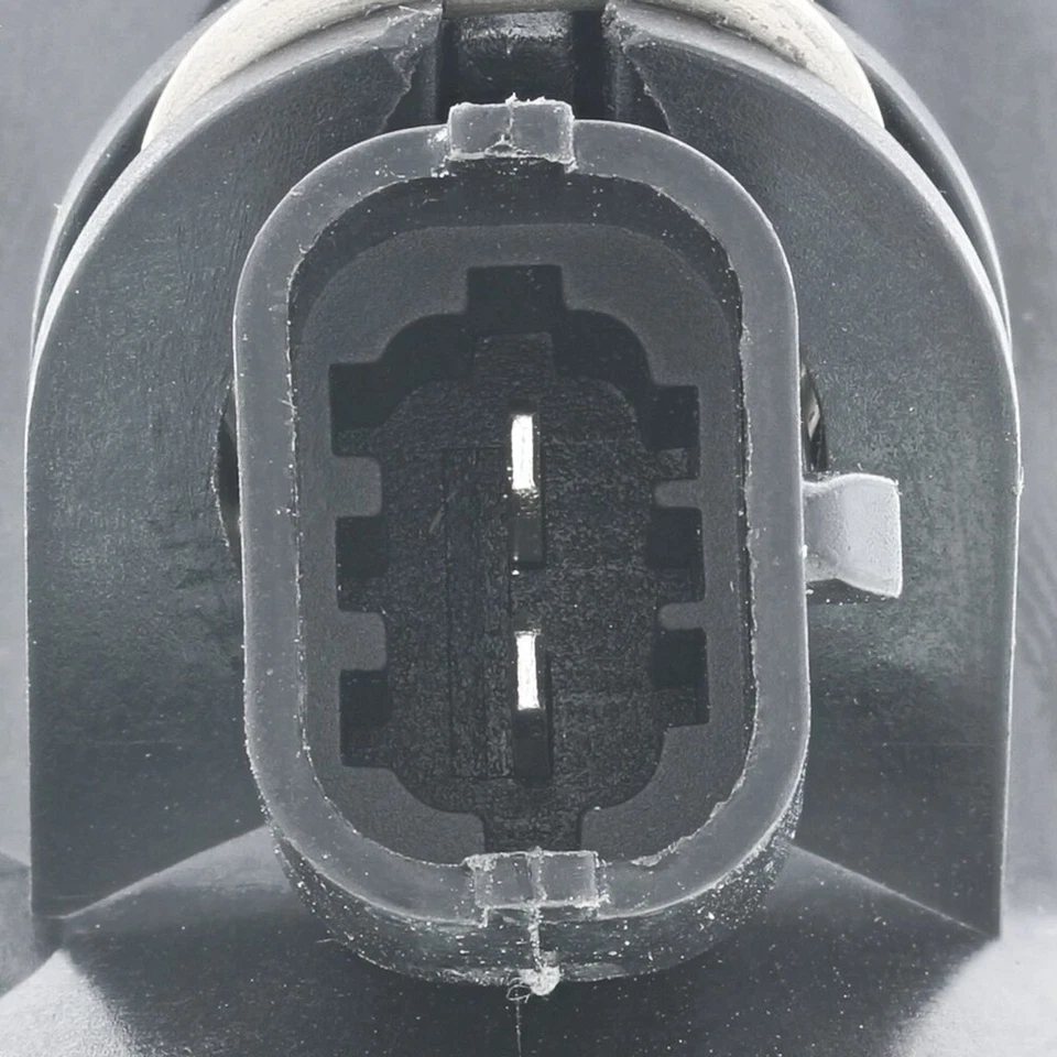 适用于别克 Encore 13 - 19 发动机冷却液恒温器和外壳组件带密封 — 第 4/4 张图片